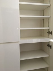 Parc Elegance (D15), Apartment #178214532